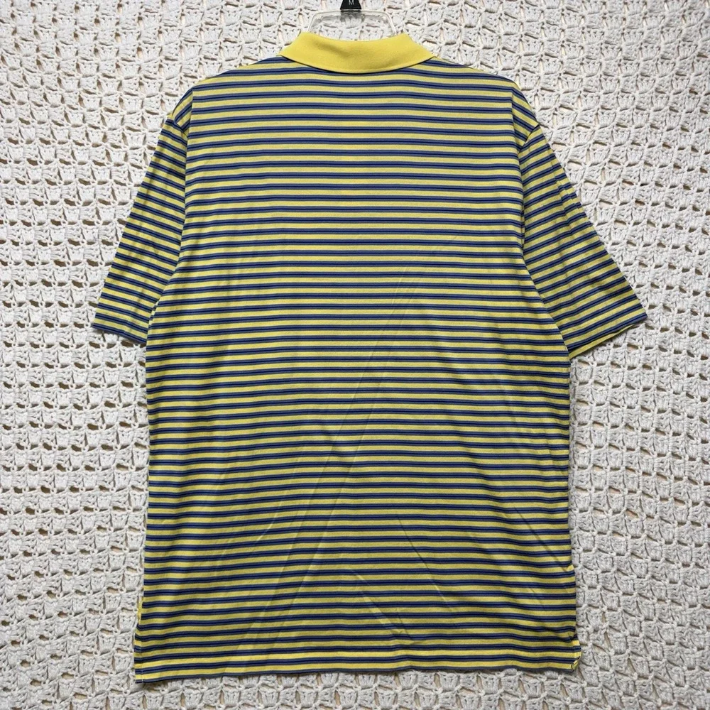 Ralph Lauren please check